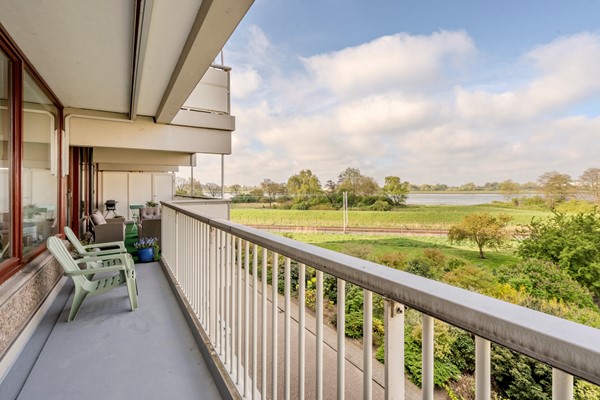 Medium property photo - Merellaan 697, 3145 GC Maassluis